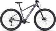 Cube Aim SLX Mountain Bike