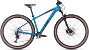 Cube Attention SLX Mountain Bike