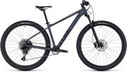 Cube Acid Mountain Bike