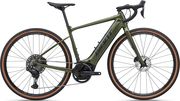 Giant Revolt E+ 1 Electric Road Bike