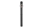 Giant Control Mini 1+ Mini Pump