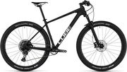 Cube Reaction C:62 One Mountain Bike