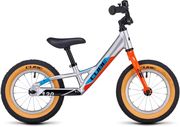 Cube Cubie 120 Walk Kids Push Bike