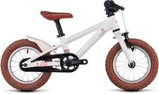 Cube Cubie 120 RT Kids Bike