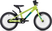 Cube Cubie 160 RT Kids Bike