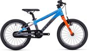 Cube Cubie 160 Kids Bike