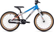 Cube Cubie 180 SLX Kids Bike