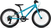 Cube Acid 200 Kids Bike