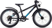 Cube Acid 200 Allroad Kids Bike