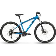 Stevens Team RC 27.5 Gen.1 Kids Bike