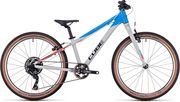 Cube Acid 240 SLX Kids Bike