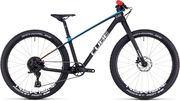 Cube Elite 240 C:62 Pro Kids Bike