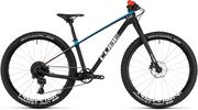 Cube Elite 240 C:62 SLX Kids Bike