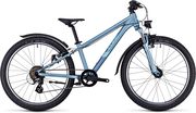 Cube Acid 240 Allroad Kids Bike