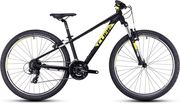 Cube Acid 260 Mountain Bike