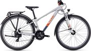 Cube Acid 260 Allroad Mountain Bike