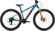 Cube Acid 260 Disc Mountain Bike