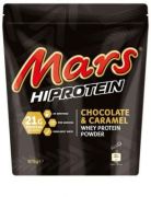 Mars Protein Powder 875g