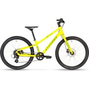 Stevens Beat SL Disc 24 Gen.2 Kids Bike