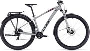 Cube Access WS Allroad Womens Mountain Bike