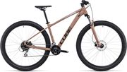 Cube Access WS EAZ Womens Mountain Bike