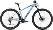 Cube Access WS Race Womens Mountain Bike