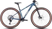 Cube Access WS C:62 SLX Team Womens Mountain Bike