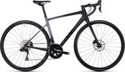 Cube Axial WS GTC SLX Womens Road Bike