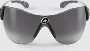 Assos Zegho G2 Interceptor Black Sunglasses