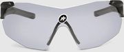 Assos Skharab Photochromic Sunglasses