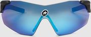 Assos Skharab Neptune Blue Sunglasses