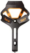 Tacx Ciro Bottle Cage