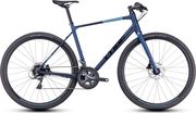 Cube Nulane Gravel Bike