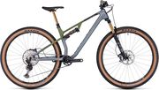 Cube AMS ONE11 C:68X TM Mountain Bike