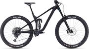 Cube Stereo ONE77 Pro Mountain Bike