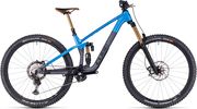 Cube Stereo ONE77 C:68X SLX Mountain Bike