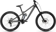 Cube TWO15 Pro Mountain Bike