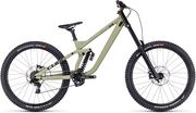 Cube TWO15 Race DH Mountain Bike