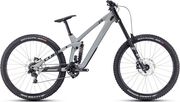 Cube Two15 HPC SLX Mountain Bike