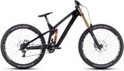 Cube TWO15 HPC SLT Mountain Bike