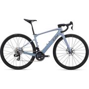 Giant Liv Avail Advanced E+ Elite 0 Womens Electric Road Bike