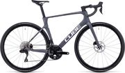 Cube Agree C:62 Road Bike