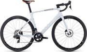 Cube Agree C:62 Pro Road Bike