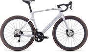 Cube Agree C:62 SLT Road Bike