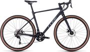 Cube Nuroad Pro Gravel Bike