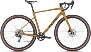 Cube Nuroad EX Gravel Bike