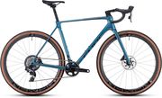 Cube Cross Race C:68X SLT Cyclocross Bike