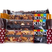 Kind Bar 40g Single