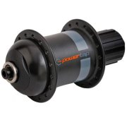 PowerTap G3 24H Hub