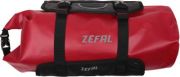 Zefal Z Adventure F10 Waterproof Handlebar Bag 10L